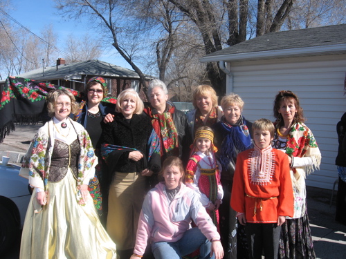 IMG_0664.JPG