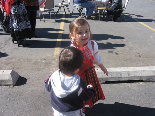 IMG_0669.JPG