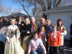 IMG_0664.JPG