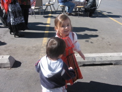 IMG_0669.JPG
