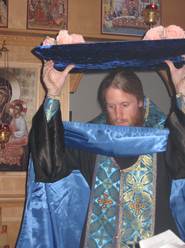 IMG_1151.JPG