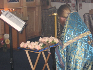 IMG_1152.JPG