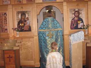 IMG_1157.JPG