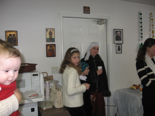 IMG_0585.JPG