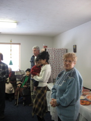 IMG_0584.JPG