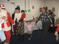 IMG_0597.JPG